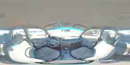 2000 TOYOTA CAMRY