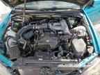 2001 LEXUS IS 300