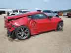 2016 NISSAN 370Z