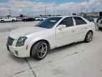 2004 CADILLAC CTS