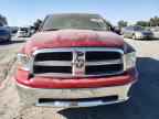 2009 DODGE RAM 1500
