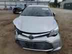 2016 TOYOTA Avalon