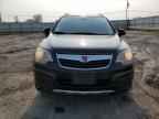 2009 SATURN Vue