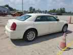 2005 CHRYSLER 300