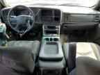 2003 CHEVROLET Avalanche