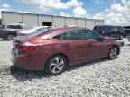 2019 HONDA Insight