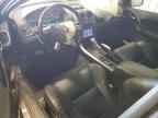 2004 PONTIAC Gto