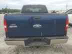 2007 FORD F-150