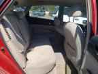 2006 TOYOTA PRIUS