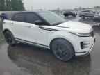 2020 LAND ROVER RANGE ROVER EVOQUE