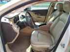 2011 BUICK LACROSSE