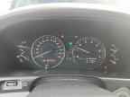 2004 LEXUS Lx