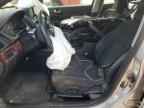 2011 MITSUBISHI Galant