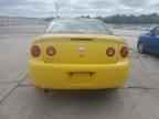 2008 CHEVROLET COBALT