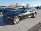 2015 CHEVROLET Camaro