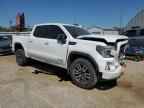 2021 GMC Sierra