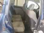 2007 JEEP Compass