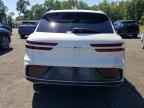 2026 GENESIS GV70