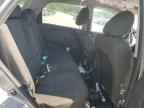 2009 KIA SPORTAGE