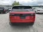 2019 LAND ROVER Range Rover Velar