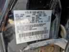 2006 FORD F-350