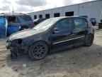 2007 VOLKSWAGEN RABBIT