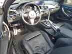 2014 BMW 4 Series