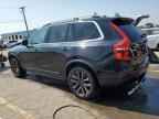 2016 VOLVO XC90