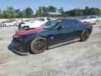 2011 CHEVROLET Camaro