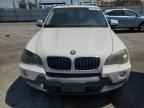 2009 BMW X5