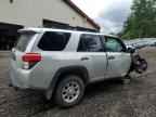 2010 TOYOTA 4Runner