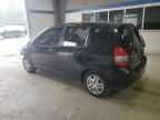 2007 HONDA FIT