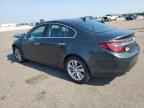 2014 BUICK Regal