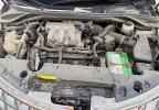 2006 NISSAN MURANO
