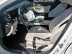 2023 MERCEDES-BENZ E-Class