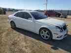 2009 MERCEDES-BENZ E-Class