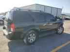 2006 NISSAN PATHFINDER