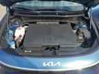2025 KIA Niro