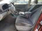 2006 TOYOTA CAMRY