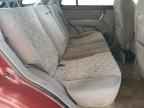 2007 KIA SORENTO