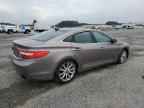 2013 HYUNDAI Azera