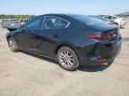 2021 MAZDA 3