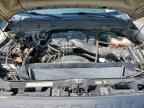 2014 FORD F-350
