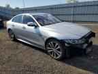 2017 JAGUAR XE