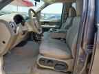 2006 FORD F-150