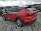 2022 ACURA MDX