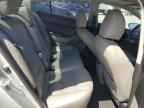 2014 KIA FORTE