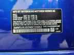 2022 BMW M340i