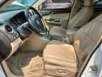 2008 SATURN Vue