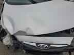 2012 HYUNDAI ACCENT